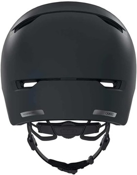 KASK ROWEROWY ABUS SCRAPER 3.0 ACE R. M 54-58 CM