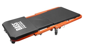 МАСТЕРСКАЯ ДИВАНТ, СИДЕНЬЕ, ТАБУРЮТ, ТАБУРТ, АВТОКОЛЯСКА 2в1