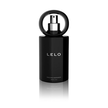 ŻEL INTYMNY Lubrykant do sex zabawek LELO 150 ml