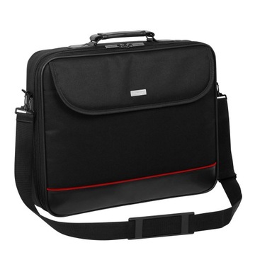 Torba do notebooka MODECOM Mark 15,6