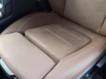 Mercedes GLA II Off-roader Facelifting 2.0 220 190KM 2025 MERCEDES-BENZ GLA 220 4-Matic AMG Line 2.0 (190KM) 2025, zdjęcie 7