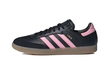 Adidas Samba Messi - Niska cena na Allegro Adidas Samba Messi - Niska cena na Allegro