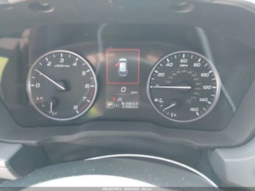 Subaru 2024 Subaru Crosstrek Premium 2024 2.0l 2.0 Benzyna 152KM, zdjęcie 10