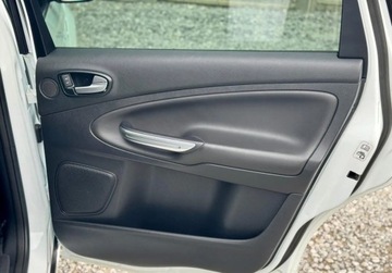 Ford S-Max I Van Facelifting 2.0 Duratorq TDCi DPF 163KM 2014 Ford S-Max 2.0 TDCI 163KM PDC BiXenon polskory ele fotele 7 osob panorama, zdjęcie 15