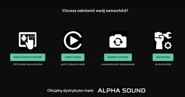 РАДИО ANDROID НАВИГАЦИЯ VQ230 QLED CARPLAY LTE GPS DSP JEEP RENEGADE 16-20