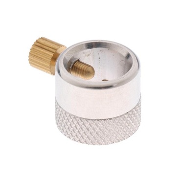 2x алюминия для Erhu Gaohu Zhonghu Lute Banhu