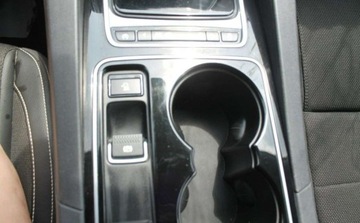 Jaguar F-Pace SUV 3.0 TDV6 300KM 2017 Jaguar F-Pace 3.0 Diesel 301KM, zdjęcie 17