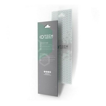 Ремешок TechProtect Iconband для Apple Watch 38/40 мм