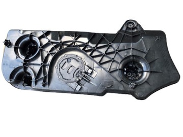 Mercedes Zbiornik AdBlue GLE 167 w167 a1674709901