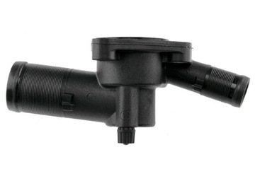 ТЕРМОСТАТ RENAULT KANGOO 1.2 97- NISSAN KUBISTAR