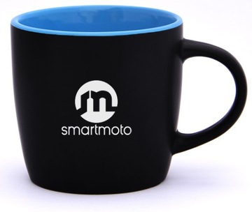 АНТИРАДАР ЯНОСИК GTR +Электронный сбор +РЕЖИМ МОТОЦИКЛА |+ДЕРЖАТЕЛЬ +КРУЖКА +ПОДПИСКА