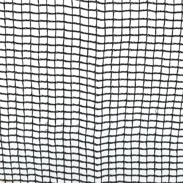 Футбольные ворота 300 Х 200 см GALMA черные