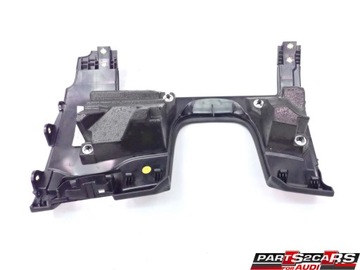 КРЫШКА РУЛЕВОГО КОЛЕСА AUDIA8 D4 4H1880301 38M