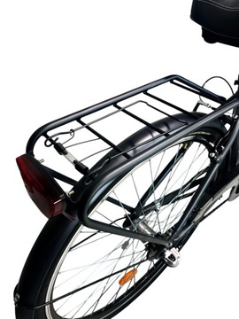 Folta calanda 28 nexus 3 скоростной графит коврик новый