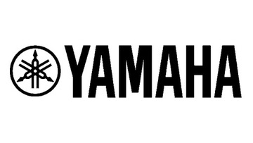 ПРОКЛАДКА СТАТОРА искровой разрядник YAMAHA GRIZZLY 300cc