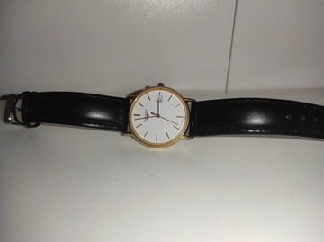 ZEGAREK LONGINES L4.636.2