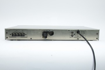 Тюнер AUREX ST-S45