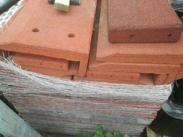 Безопасное покрытие детской площадки