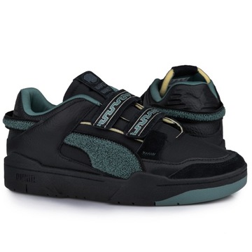 Buty męskie Puma Slipstream Market 385592 02