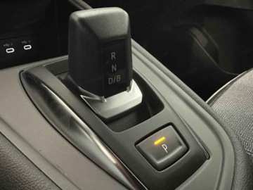 Renault Captur II 2026 Od ręki - techno 1.8 E-TECH Full Hybrid 160KM / pack winter techno, zdjęcie 9