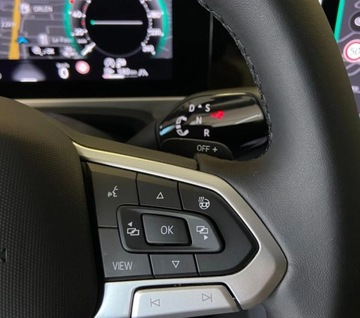 Volkswagen Passat B9 2024 Volkswagen Passat Salon Polska Bezwypadkowy Gwarancja R Cars Warszawa 2.0, zdjęcie 24