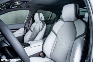 BMW Seria 5 G90-91 2025 BMW Seria 5 BMW Seria 5 3.0 Diesel 303KM, zdjęcie 7