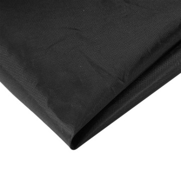 БРЕЗЕНТОВОЕ ПОКРЫТИЕ ДЛЯ ПЕСОЧНИЦЫ 140*110СМ