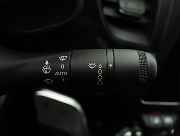 Renault Arkana SUV 1.3 TCe 140KM 2021 Renault Arkana 1.3 TCe, Salon Polska, Serwis ASO, zdjęcie 21