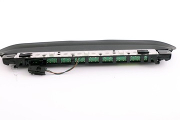 BMW E60 SVĚTLO STOP TŘETÍ ZADNÍ 6927018