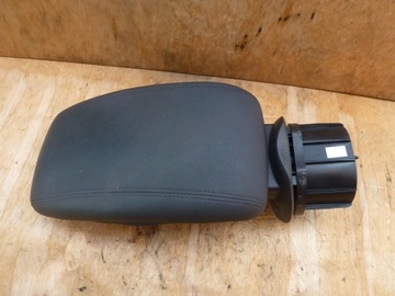 LOKETNÍ OPĚRKA NISSAN JUKE F15 ORIGINÁLNÍ