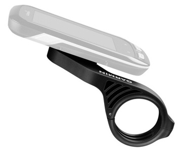 Uchwyt Garmin Edge 1000 Aero Extended Out-front Bike Mount