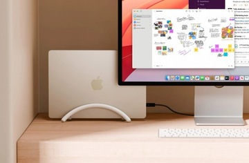 АЛЮМИНИЕВАЯ ПОДСТАВКА ДЛЯ MACBOOK TWELVE SOUTH BOOKARC FLEX