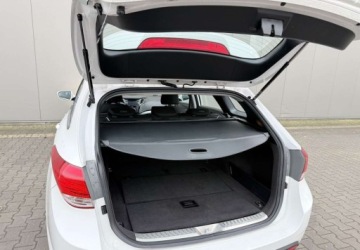 Hyundai i40 Kombi 1.6 GDI 135KM 2015 Hyundai i40 Hyundai i40 1.6 Benzyna 135KM, zdjęcie 17