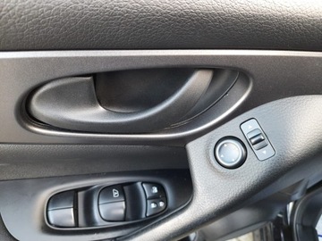 Nissan Qashqai II Crossover 1.2 DIG-T 115KM 2014 Nissan Qashqai II, BENZYNA, I prywatny właściciel od nowości!! serwisowany!, zdjęcie 8