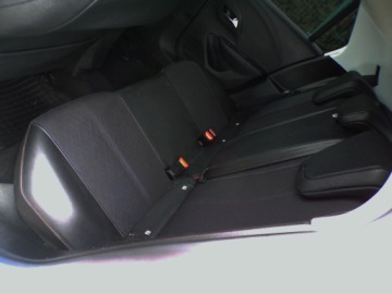 Opel Corsa F 2020 OPEL CORSA F 1.2 BENZ ZAREJESTROWANA ZAMIANA, zdjęcie 7