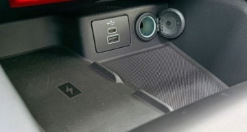 Ford Kuga III 2025 Ford Kuga Kuga 2,5 PHEV 243 KM Sound Edition 2.5 Hybryda Plug-in 225KM, zdjęcie 27