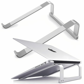 PODSTAWKA PODKŁADKA STOJAK POD LAPTOPA TABLET