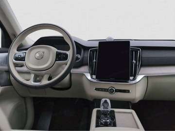 Volvo XC60 II 2026 VOLVO XC60 T6 Plug-In Hybrid AWD Ultra Dark Suv 2.0 (398KM) 2026, zdjęcie 6