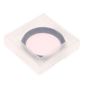 2-дюймовый телескопический окуляр Nebula z