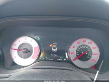 Acura 2022 Acura Inny TLX Type S - Hp Wheel And Tire 2022 3.0l 3.0 Benzyna 355KM, zdjęcie 10