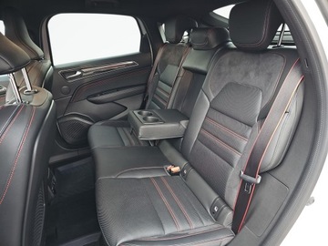 Renault Arkana SUV 1.3 TCe 140KM 2021 Renault Arkana Salon Polska , 1 Wł. , Serwisowany,, zdjęcie 27