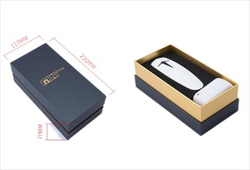 MINI HIFU PRO Лицо против старения, удаление морщин