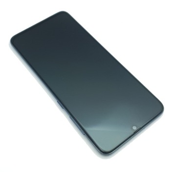 Samsung Galaxy A70 SM-A705FN/DS Черный | И-