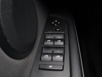 BMW Seria 3 E90-91-92-93 Touring E91 2.0 318i 143KM 2008 BMW 3 318 i, Klima, Klimatronic,ALU, El. szyby, zdjęcie 23