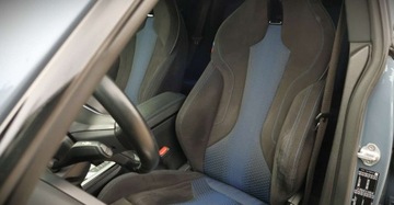 BMW Seria 2 G42-U06 Gran Coupe 1.5 218i 140KM 2020 BMW Seria 2 (Nr.126) 1.5 Automat Mpakiet Navi Klima Parktronik Tempomat Gw, zdjęcie 12