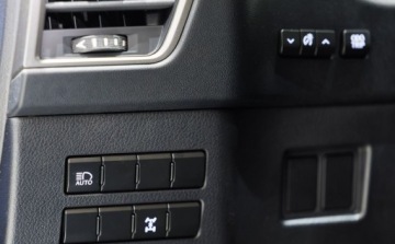 Lexus NX I SUV Facelifting 300 238KM 2019 Lexus NX 300 Optimum AWD 2.0 Benzyna 238KM, zdjęcie 19