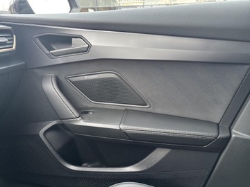 Cupra Formentor 2025 Cupra Formentor 2.0 TSI 204 KM 7-biegowa automatyc, zdjęcie 24