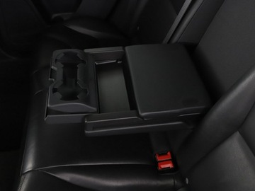 Volvo XC60 I SUV Facelifting 2.0 D3 DRIVE-E 150KM 2017 Volvo XC 60 FV23% Momentum skóra navi PDC grzane, zdjęcie 24