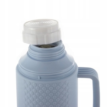 НАПИТКИ ТЕРМОС, СТЕКЛЯННАЯ ВСТАВКА ДЛЯ ПОЕЗДКИ ОФЕНБАХ