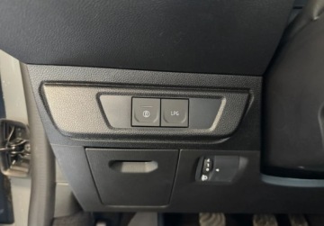 Dacia Sandero III Hatchback 5d 1.0 TCe ECO-G 100KM 2026 Dacia Sandero GDYNIA expression Eco-G 120 koni f.2 fabryczne LPG 1.2 120KM, zdjęcie 15